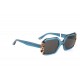 Paul Frank PF1003K/5050 50 Paul Frank PF1003K/5050 50